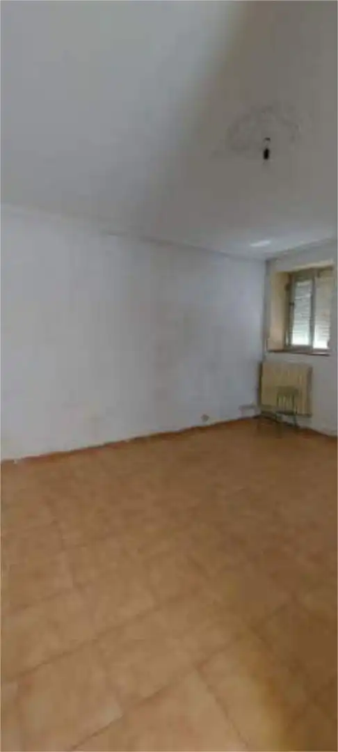 Chalet en Calle cojal - Foto 4