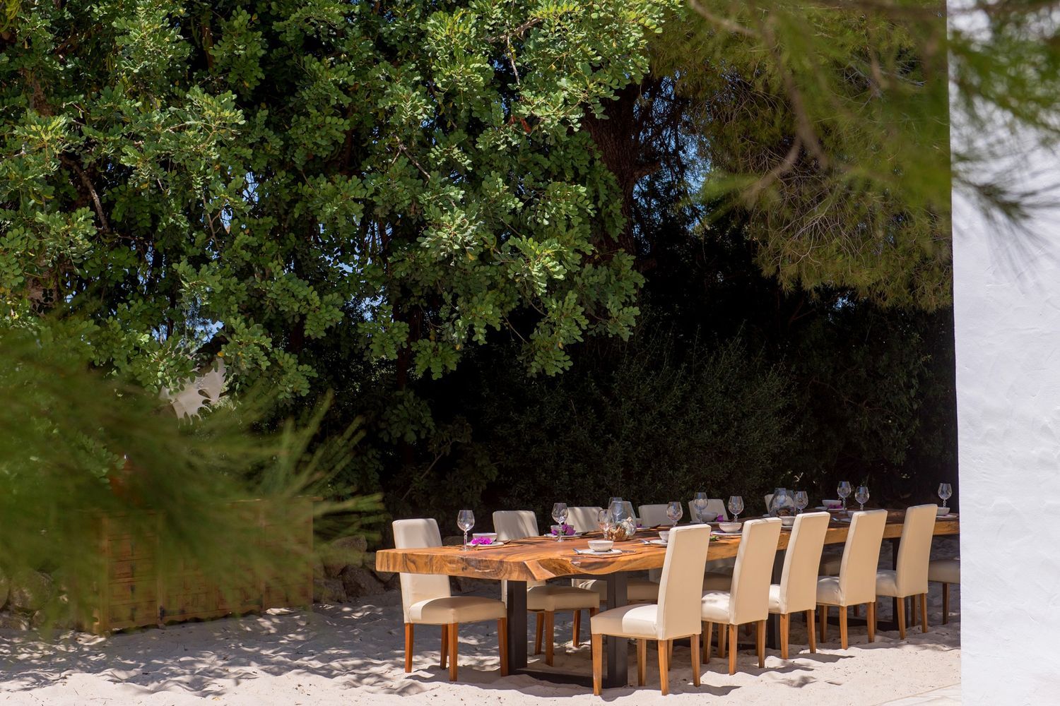 Casa o chalet independiente en Sant Joan de Labritja - Foto 12