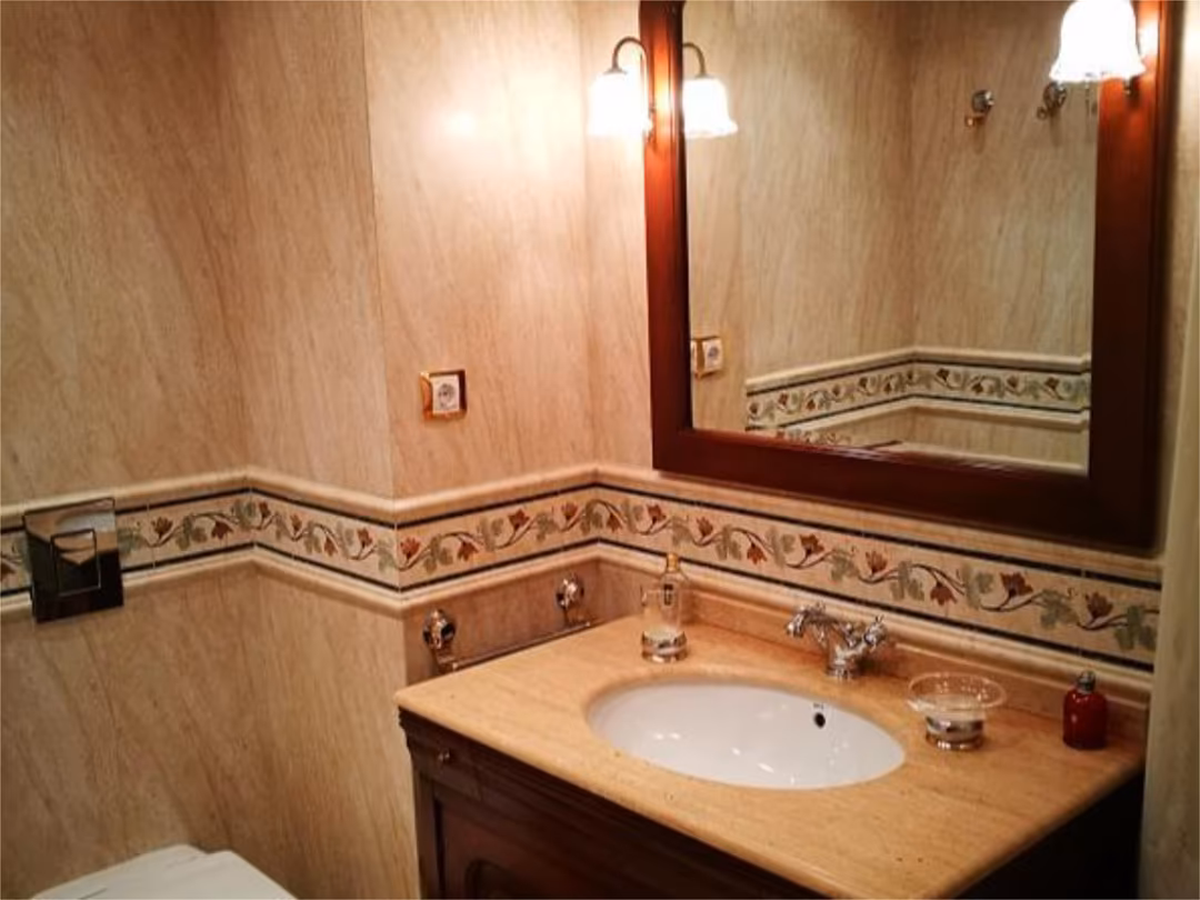 Piso en  Calle de Jacinto Benavente 7 - Foto 17