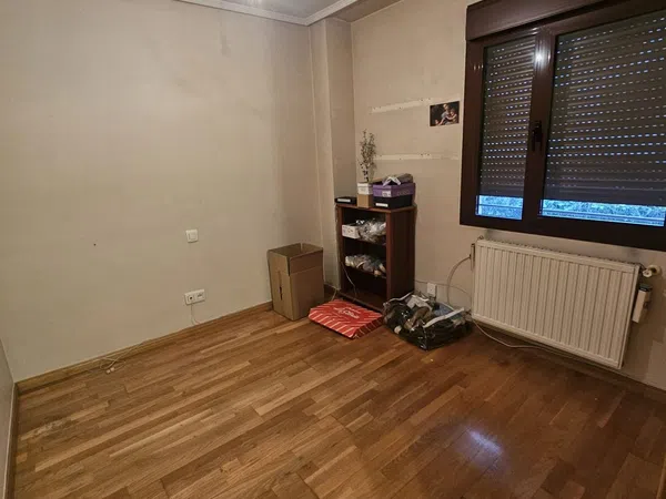 Piso en Simancas - Foto 15