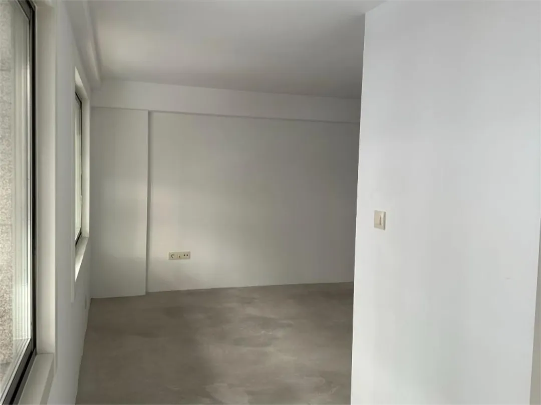 Piso en  Rúa Cardenal Cisneros 20 - Foto 6