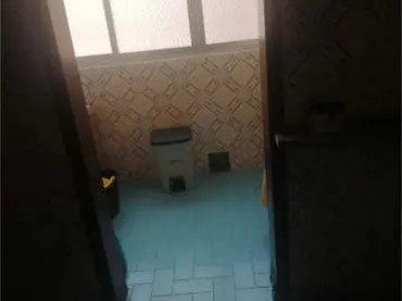 Piso en Ciudad Jardin - Foto 7