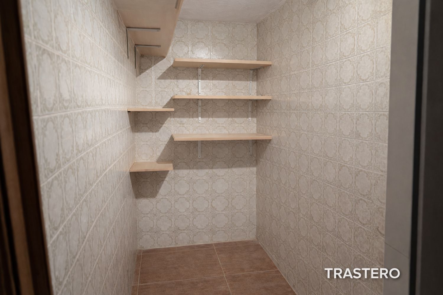 Piso en calle Mestre Latorre, 12 - Foto 23