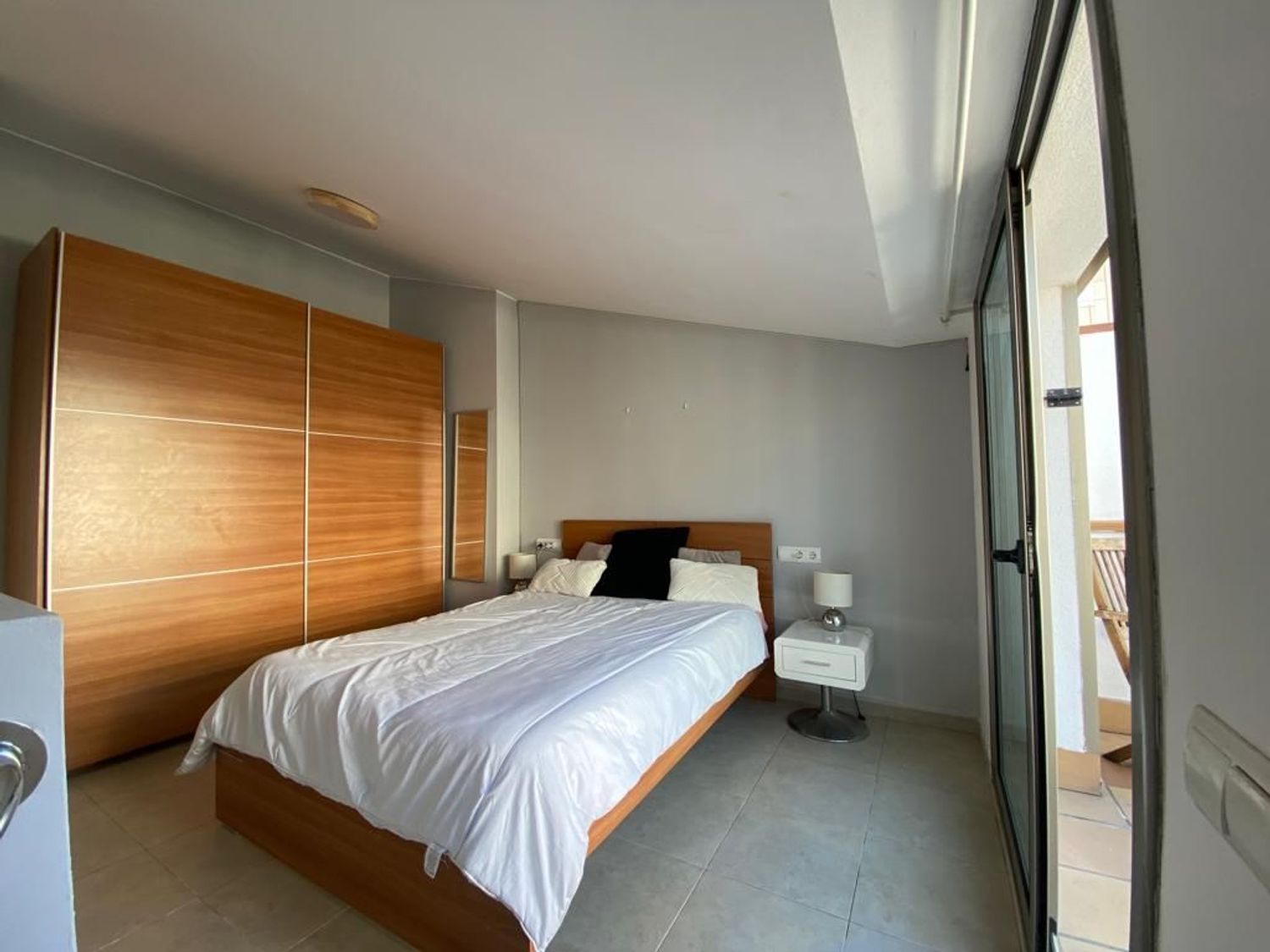 Piso en Distrito L'Eixample, 1 - Foto 9