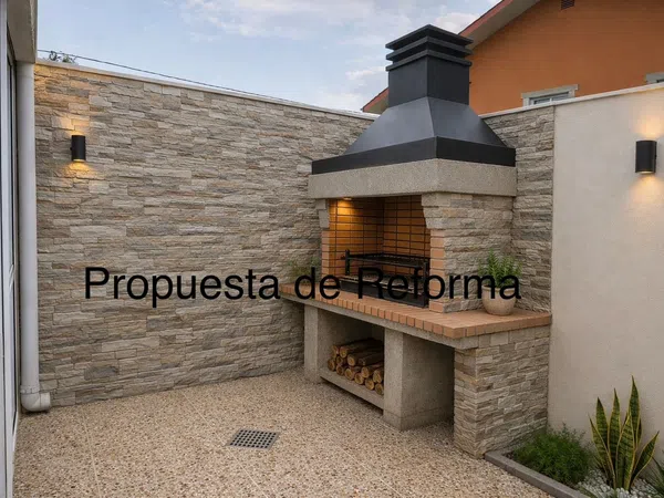 Piso en Avenida Areeiros, 8 - Foto 6