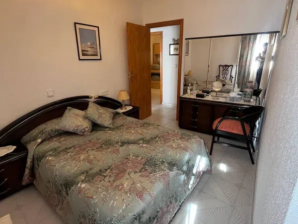 Casa de pueblo en Calle Barrio Alto, 166 - Foto 11