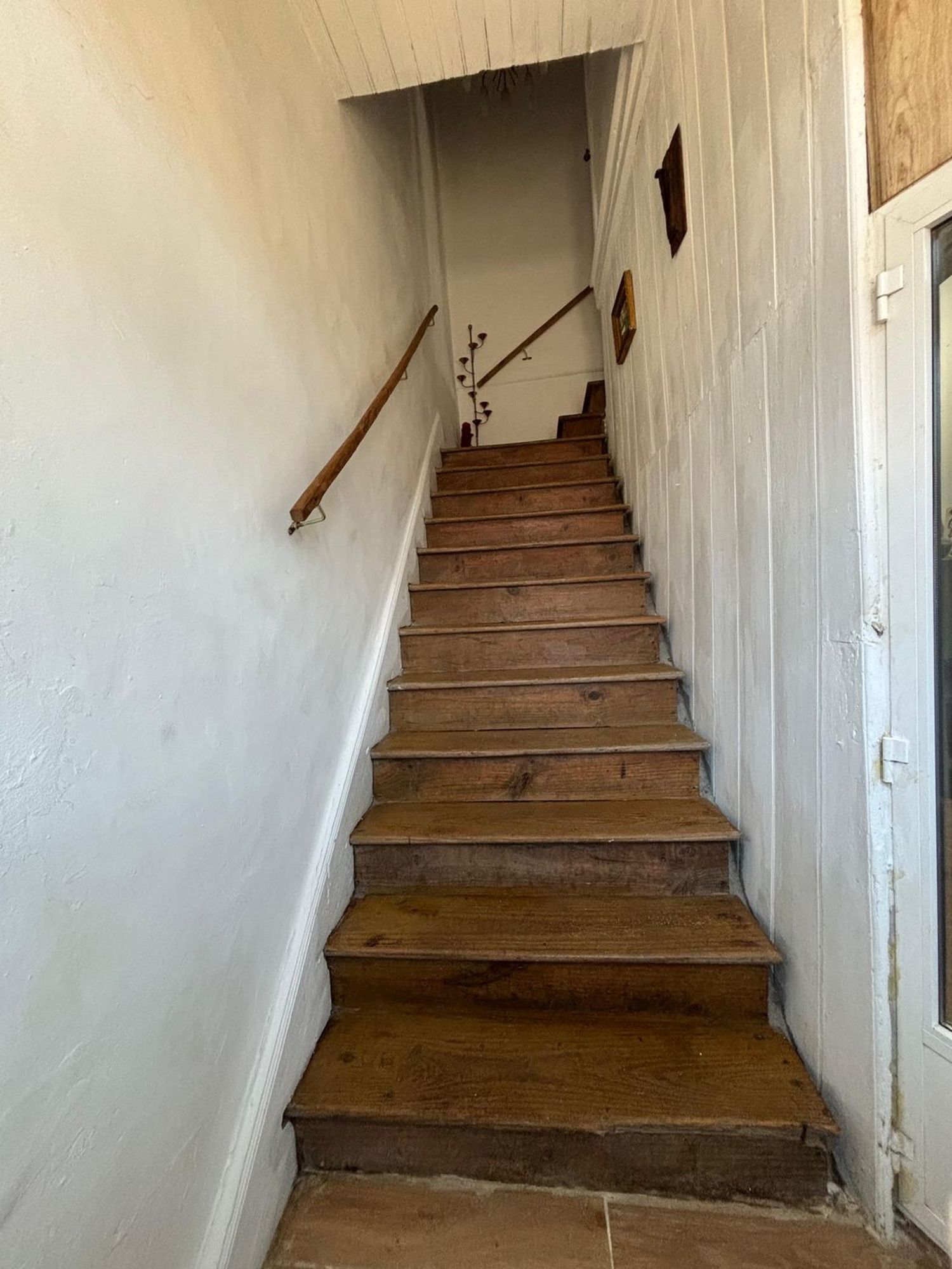 Casa rural en A herdadiña, 15 - Foto 20