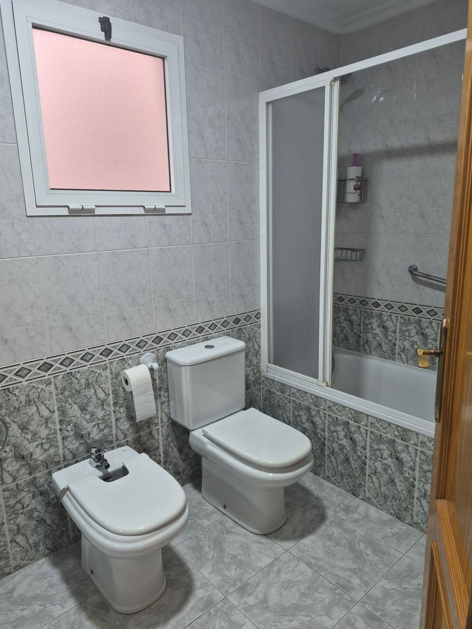 Piso en Javea, 8, Zona Deportiva-Nuevo Altabix - Foto 5