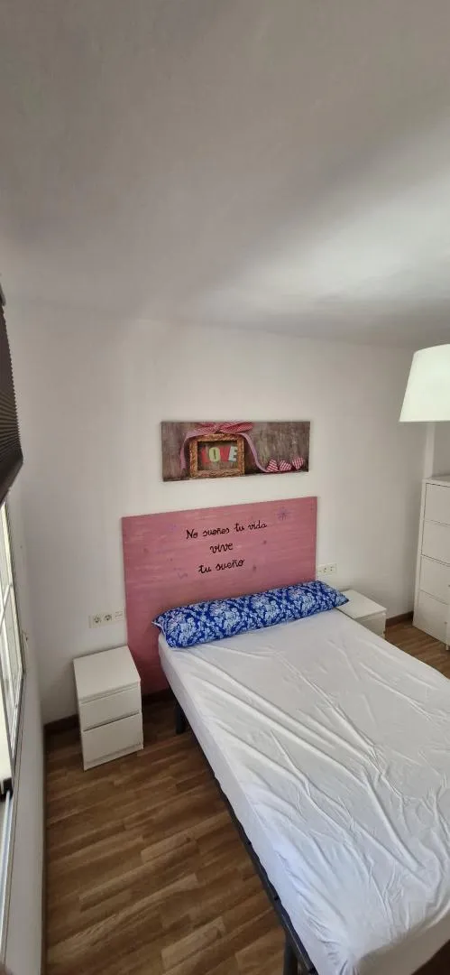 Piso en  Calle Córdoba 3 - Foto 13