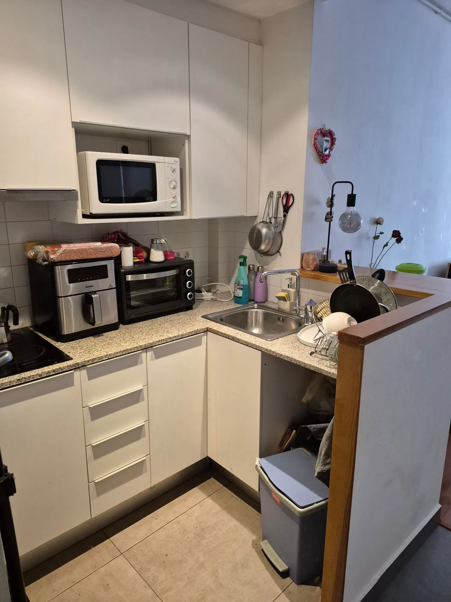 Piso en calle del Caire, 5 - Foto 16