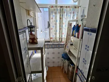 Piso en  Plaza de la Habana 6 - Foto 9