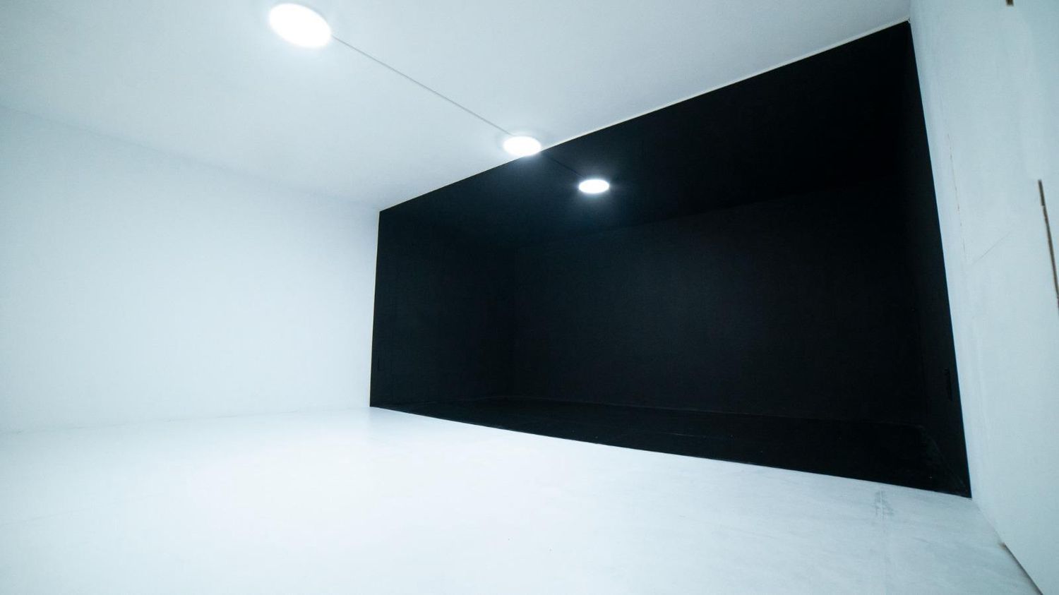 Local en calle Avelino Fernández de la Poza, 47 - Foto 1