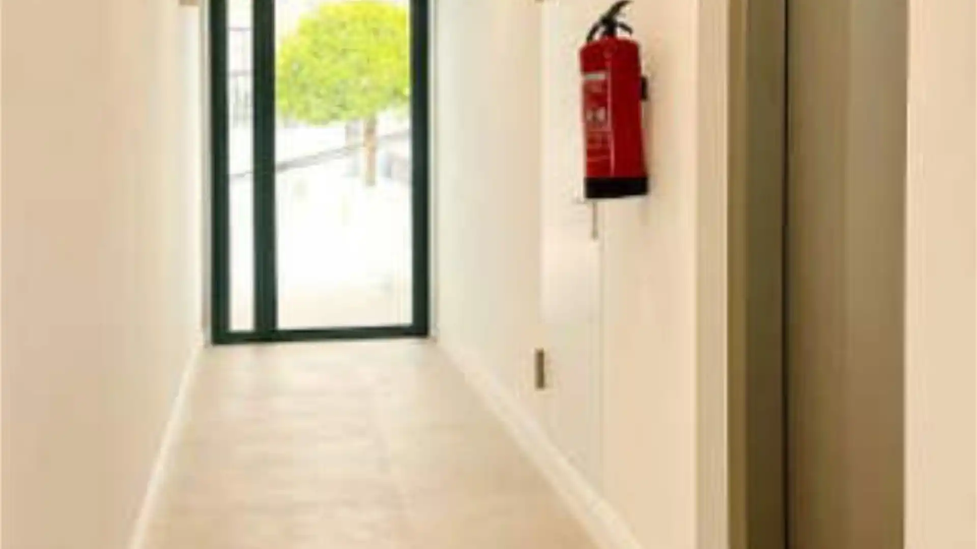 Ático en Los Bermejales - Foto 2