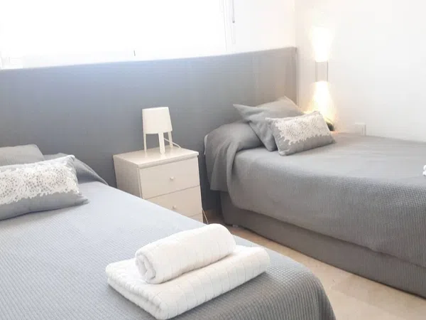 Dúplex en Avenida de los Molinos, 10, San Cayetano - Foto 11