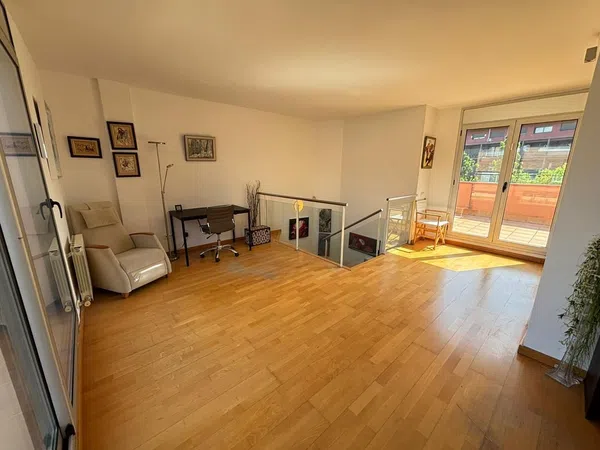 Casa o chalet independiente en Plaza de Granollers, Can Llong - Foto 22