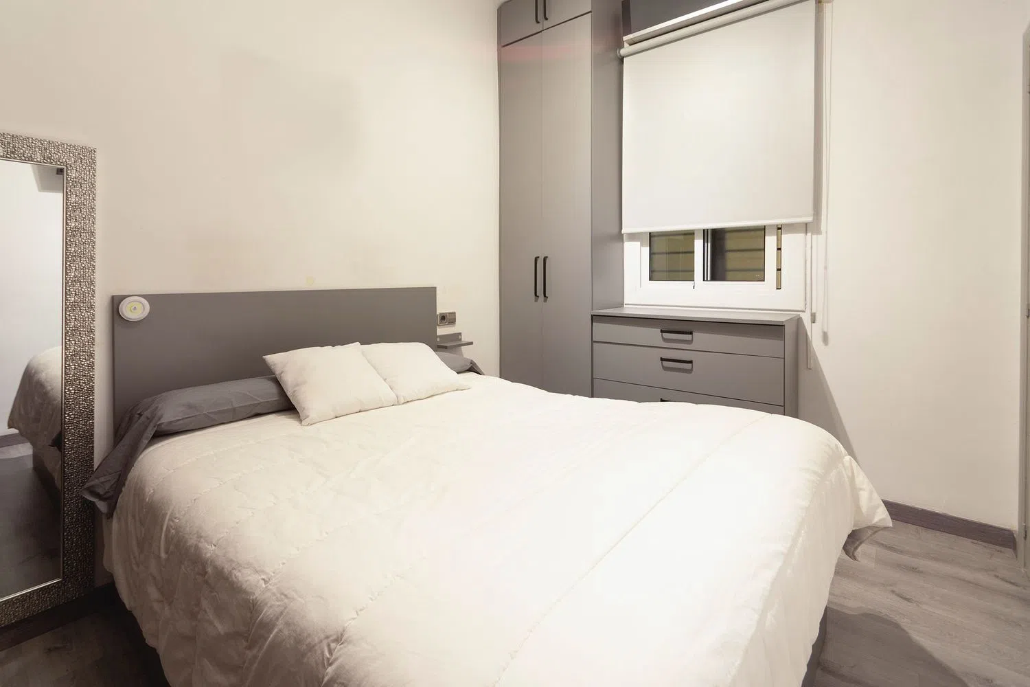 Piso en calle de Sant Miquel, 62 - Foto 9