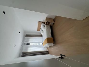 Apartamento en  Calle Colón 5 - Foto 4