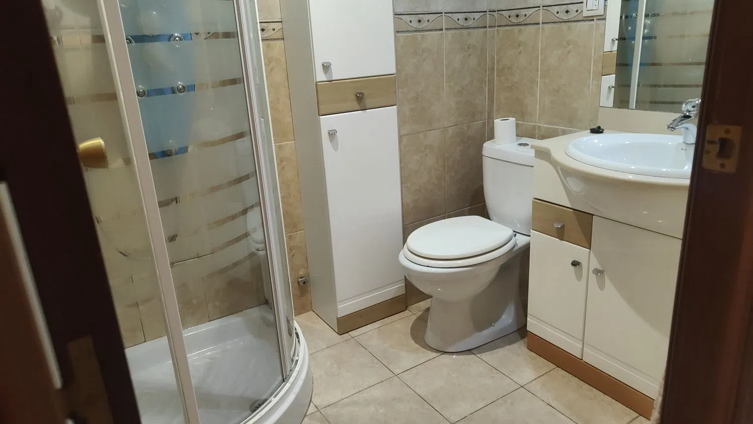 Piso en pozo de las Nieves, 5 - Foto 13