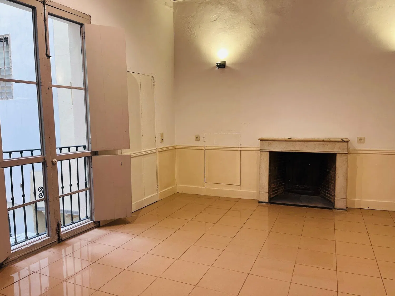 Piso en Barrio Sant Jaume - Foto 5