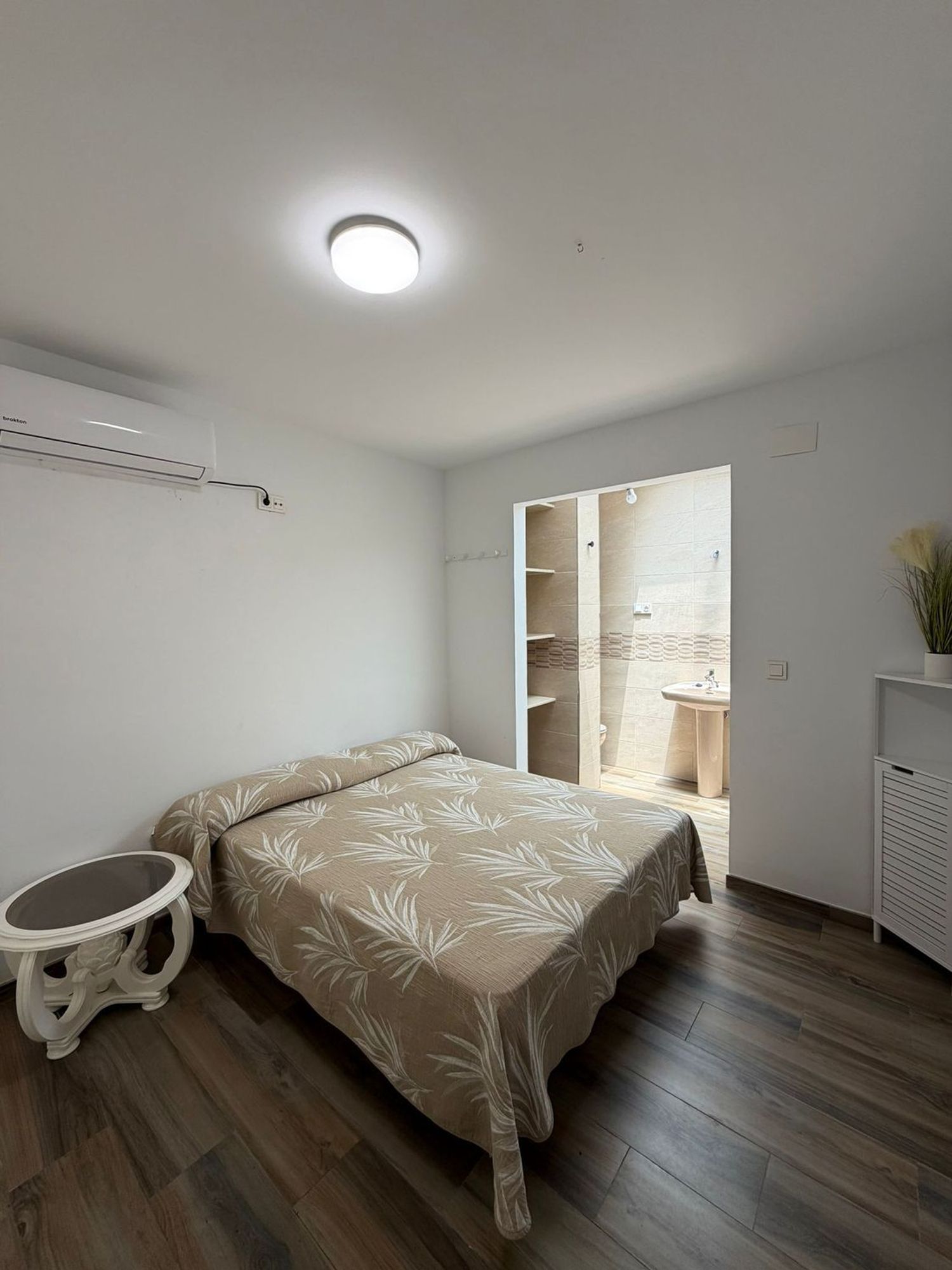 Casa rural en Calle Callé las Peñuelas, 36, Almuñecar Centro, Almuñecar Centro - Foto 12