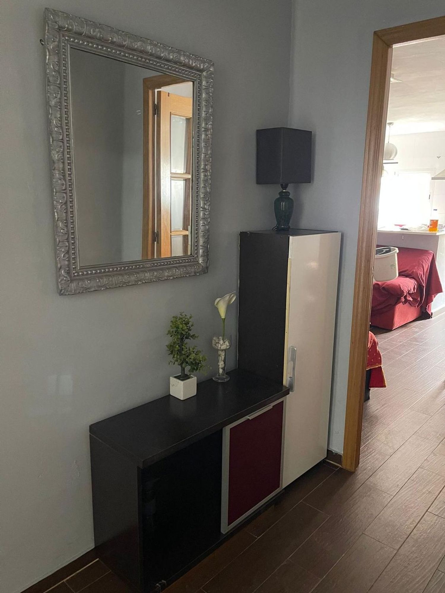 Piso en Calle de Benicarló, 28 puerta 15, Benimaclet - Foto 19