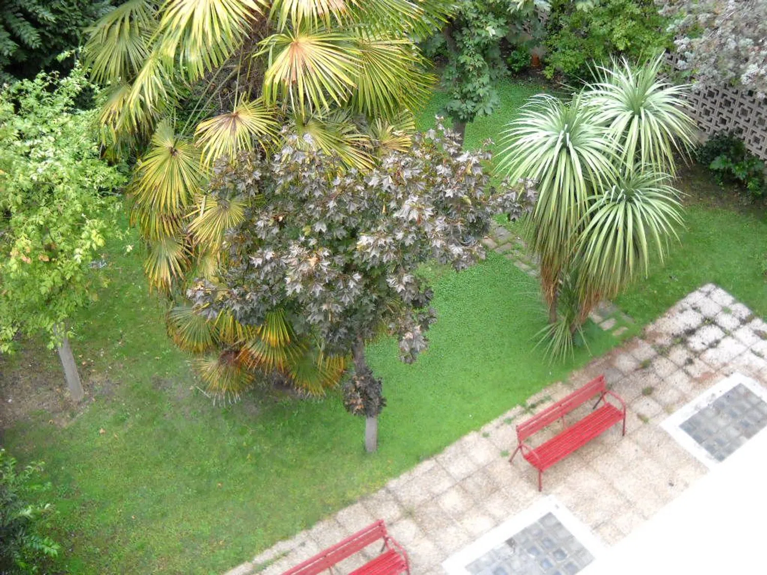 Piso en calle de Protasio Gómez, 3 - Foto 15