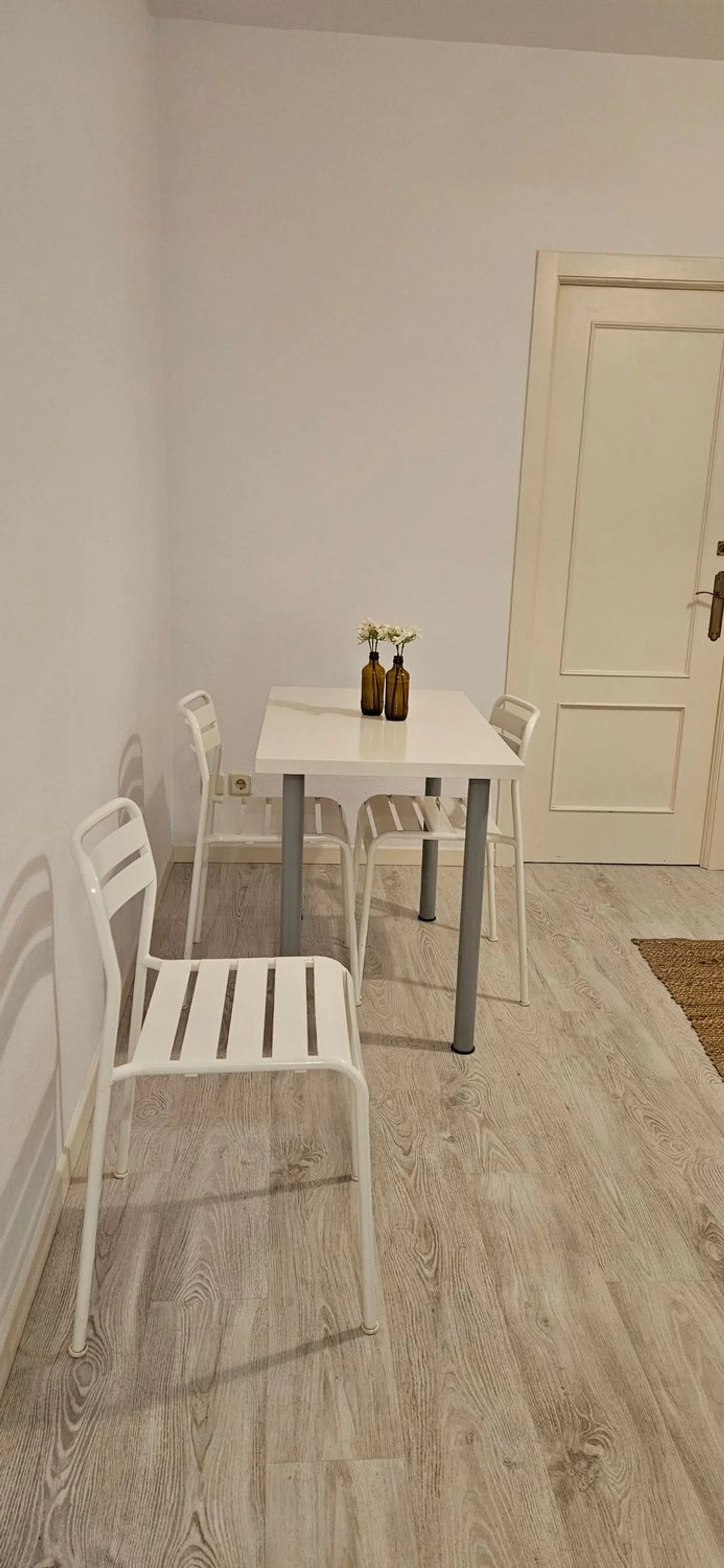 Piso en plaza del Dos de Mayo, 4 - Foto 4