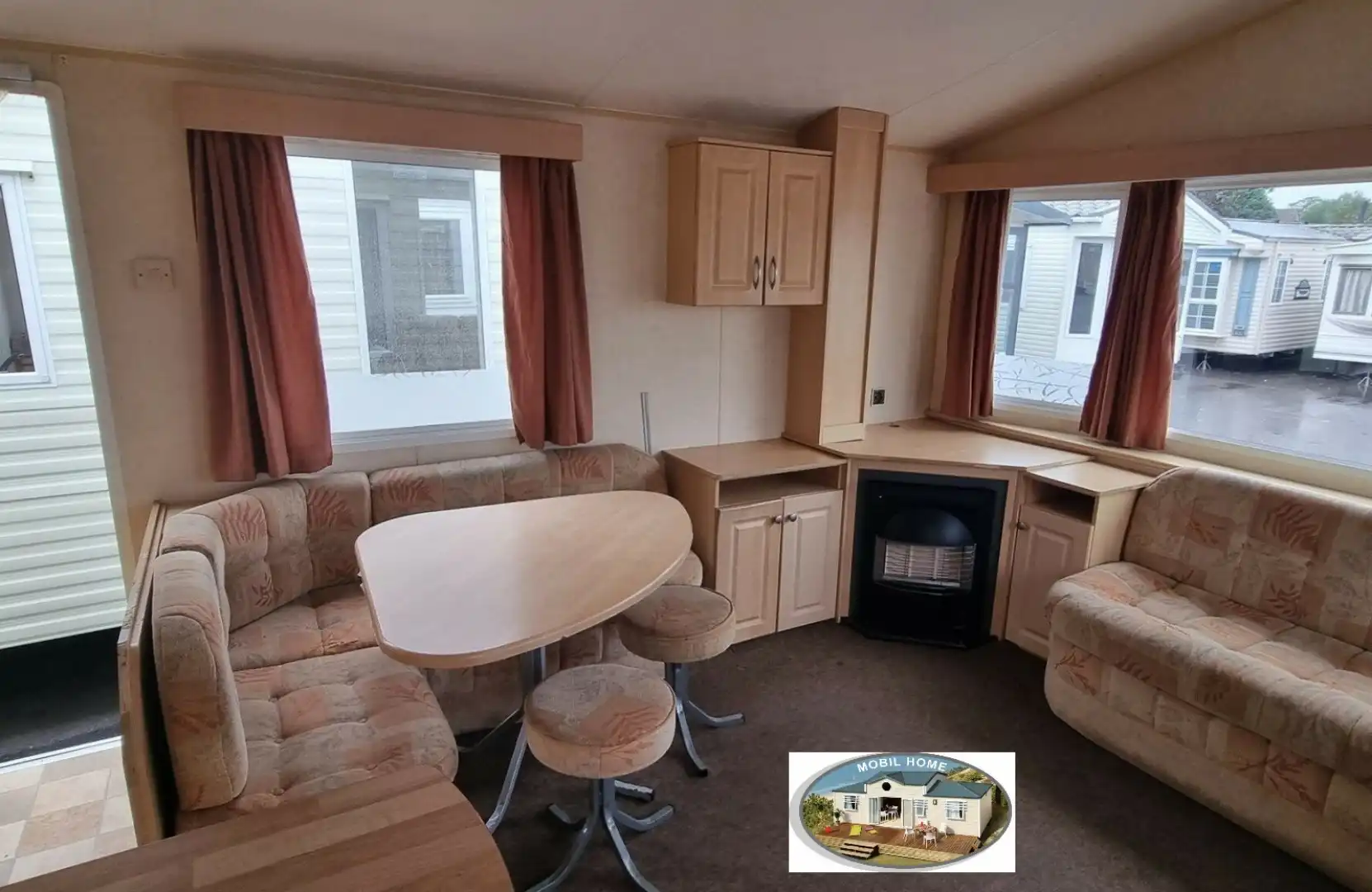 Chalet en  Calle Ciprés 330 - Foto 6