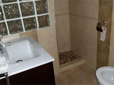 Piso en Calle Horno - Foto 4