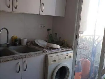 Piso en Marxalenes - Foto 6