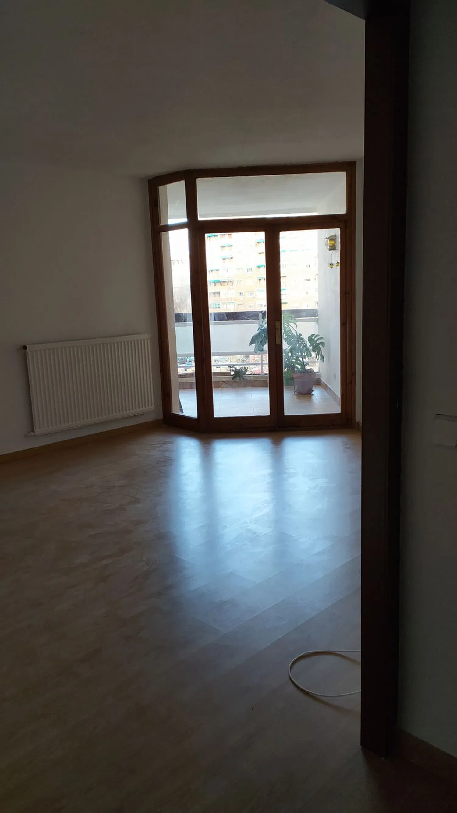 Piso en avenida de Betanzos, 83 - Foto 7