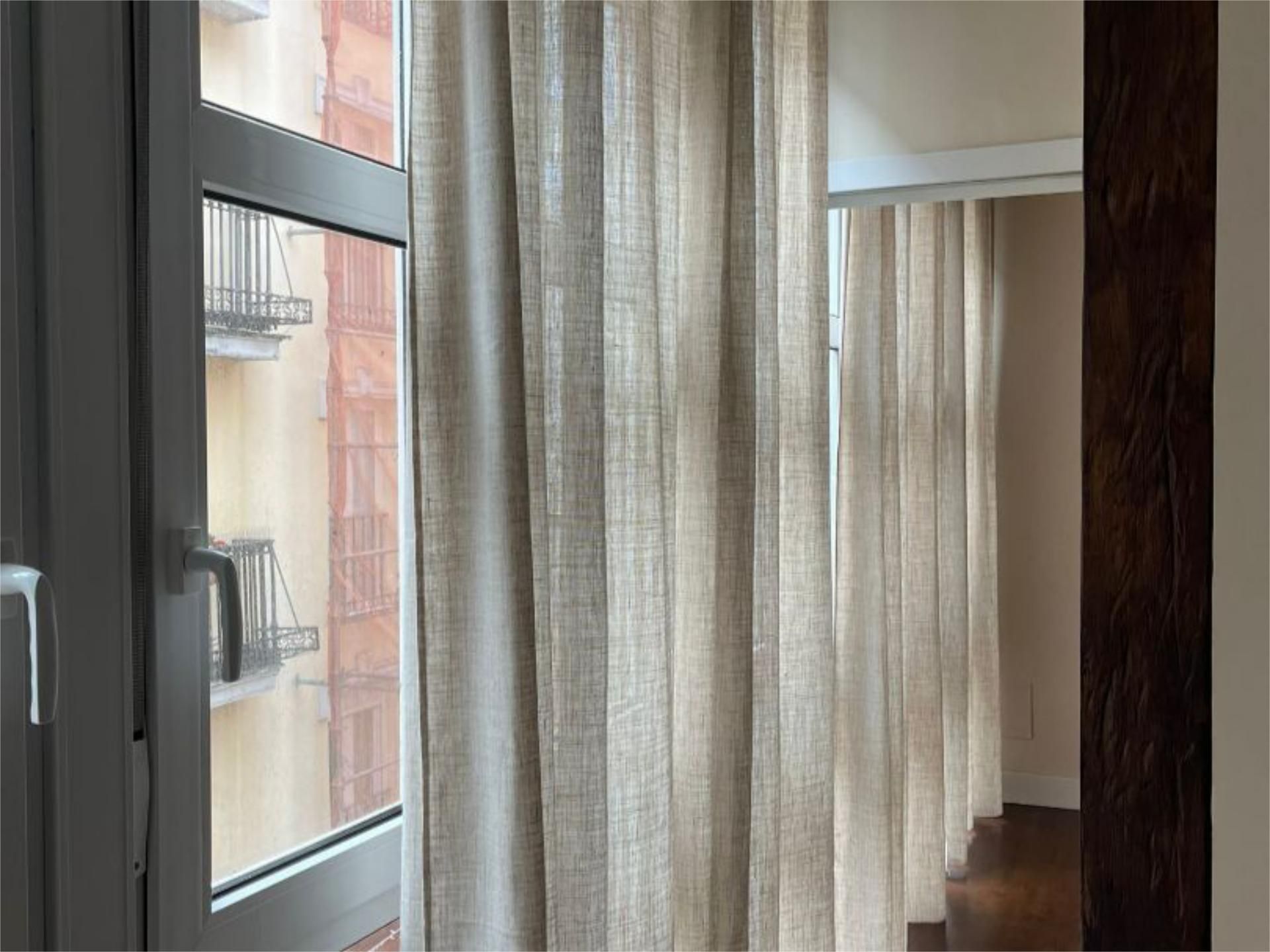 Piso en  Calle Arrabal 11 - Foto 20