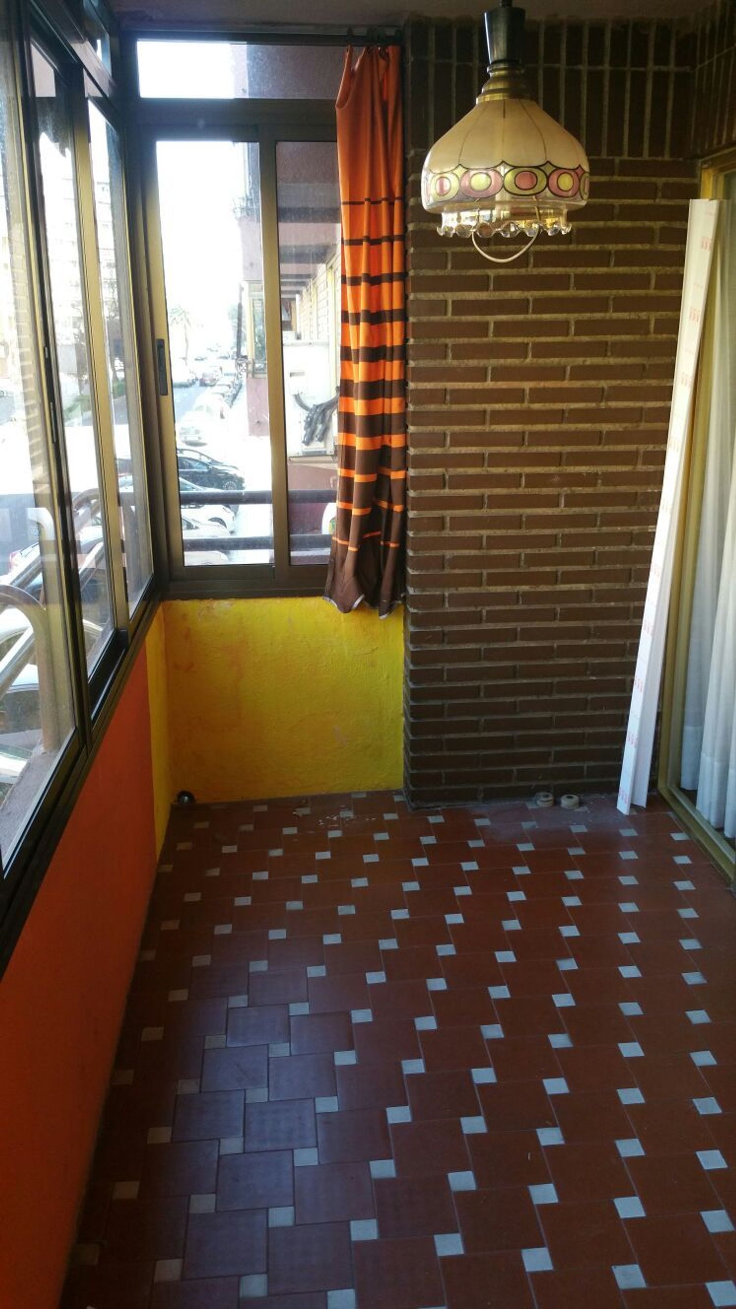 Piso en Calle de Joaquim Ballester, 21 - Foto 37