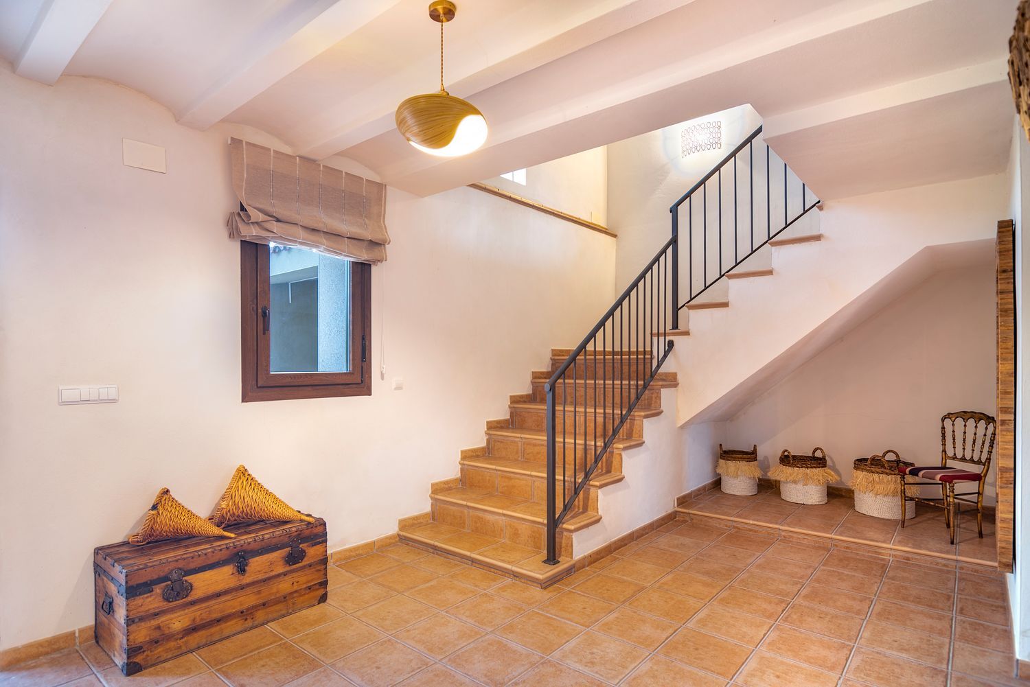 Casa rural en Partida Allibert s/n - Foto 14