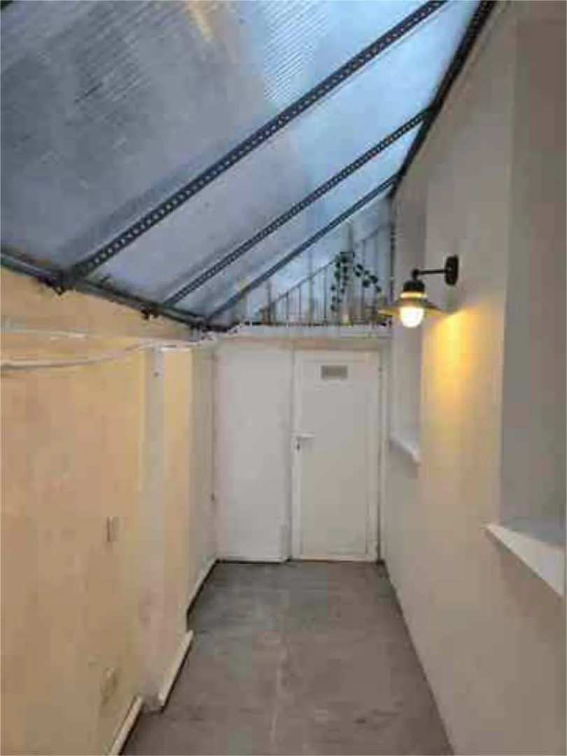 Loft en Los Mallos - Foto 9