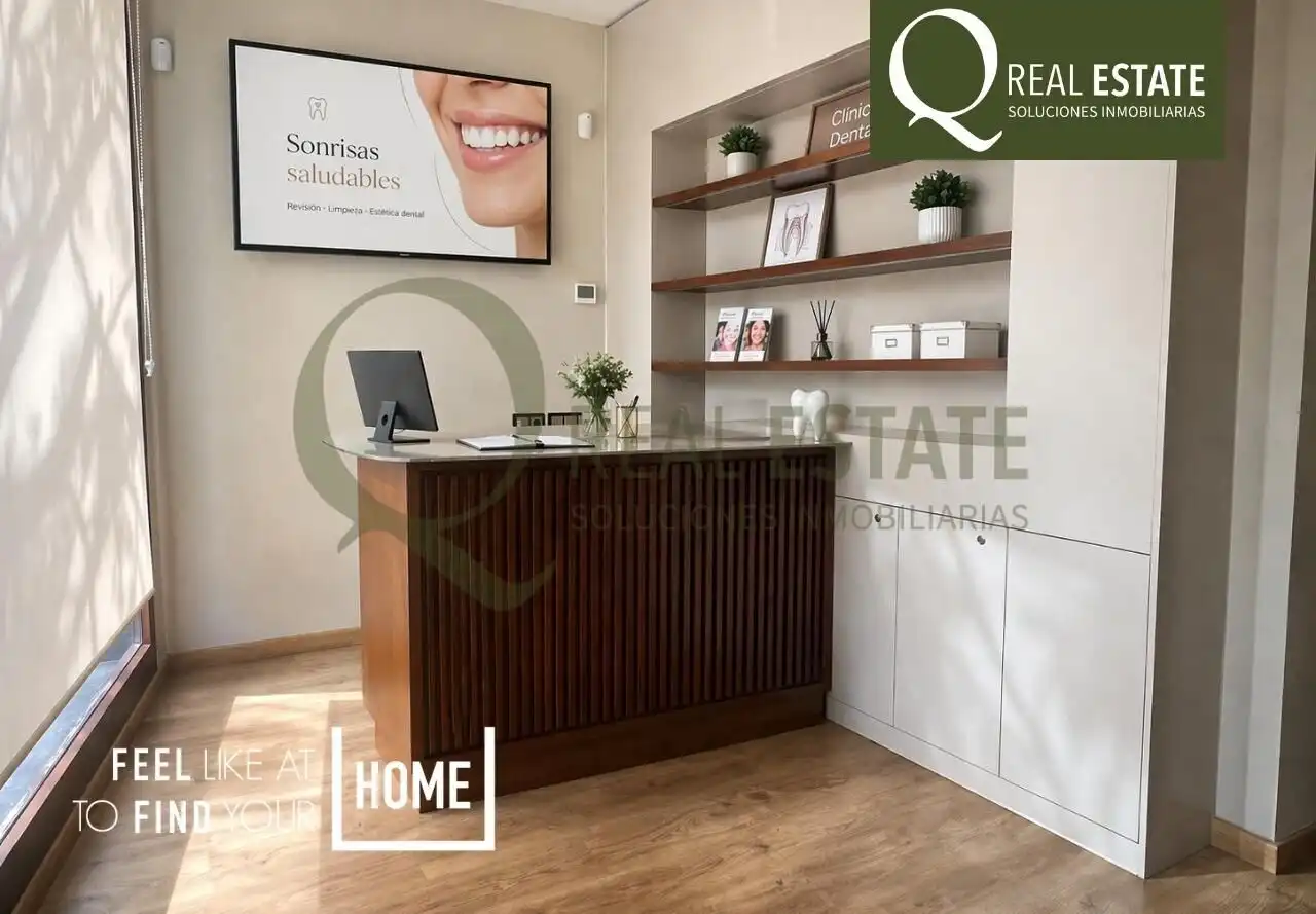 Local comercial en Alicante / Alacant - Foto 4