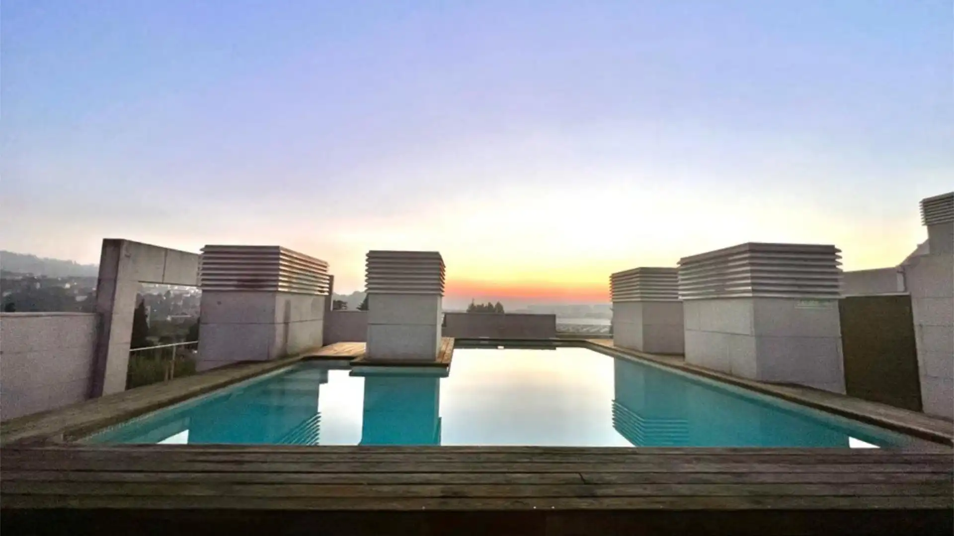 Apartamento en  Estrada de Clara Campoamor 3 - Foto 7