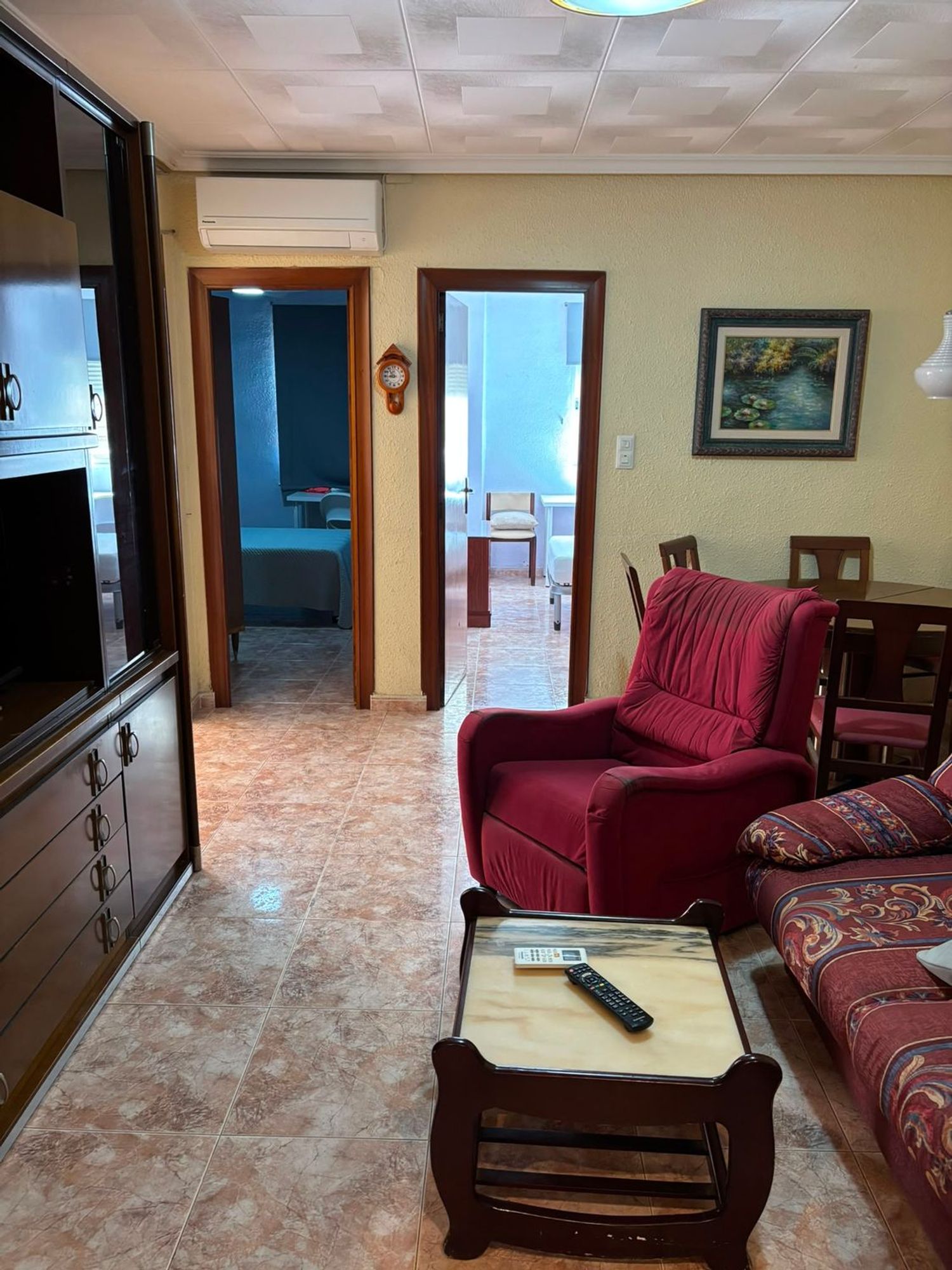 Piso en Ayora, 1, Aiora - Foto 6