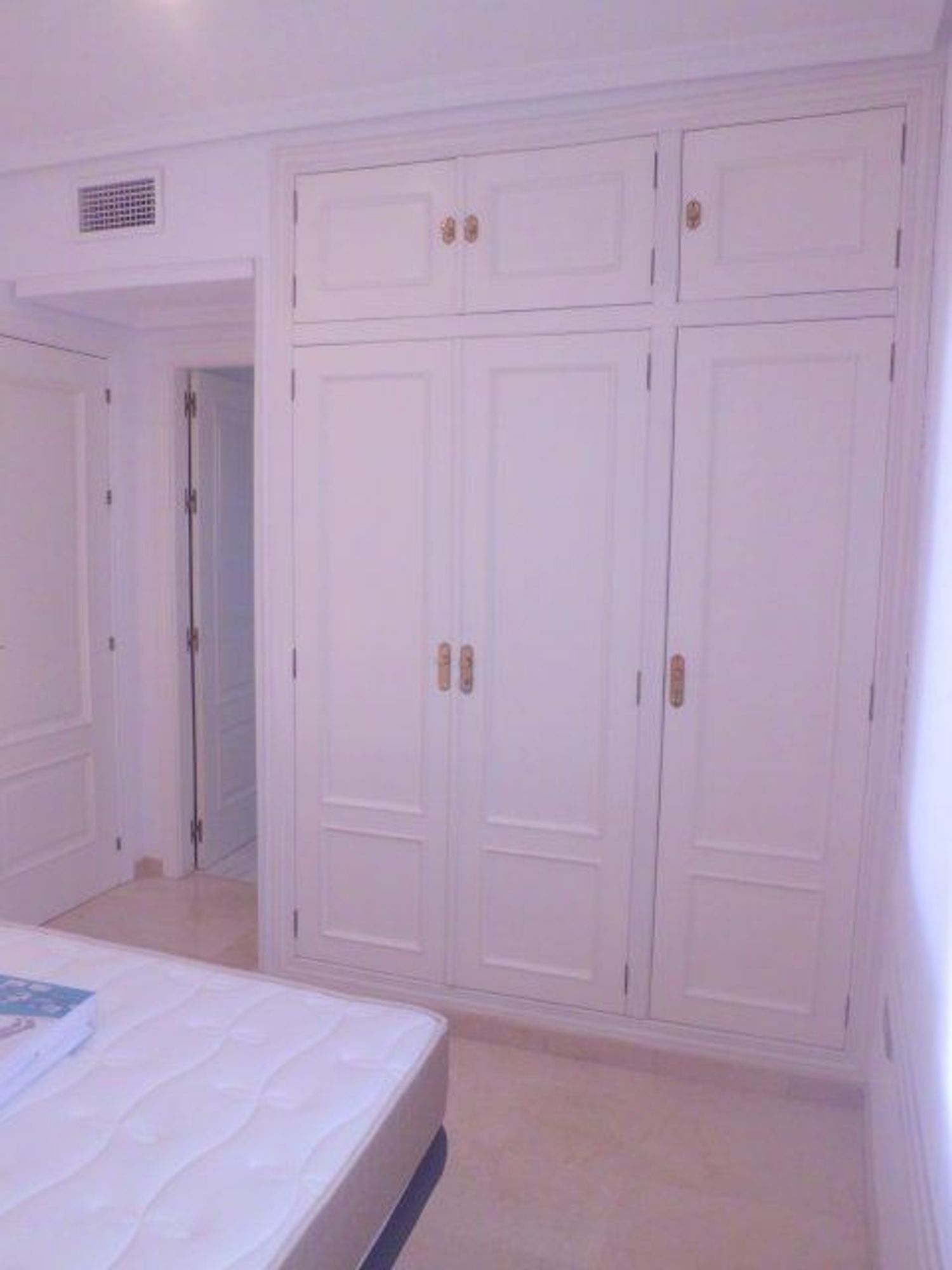Piso en America, Avda., Cercadilla - Medina Azahara - Foto 22