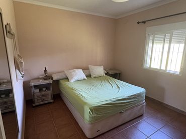 Chalet en  Lugar Ctra. Medina - Miramundo 43 - Foto 24