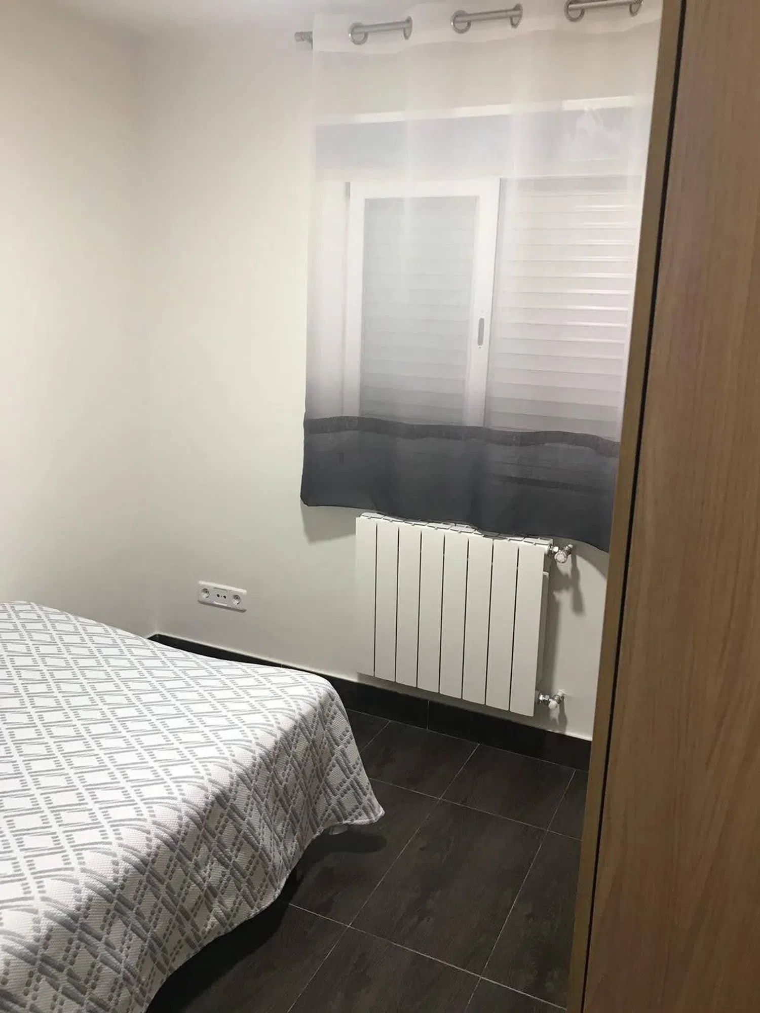 Piso en calle San Sebastián, 6 - Foto 26