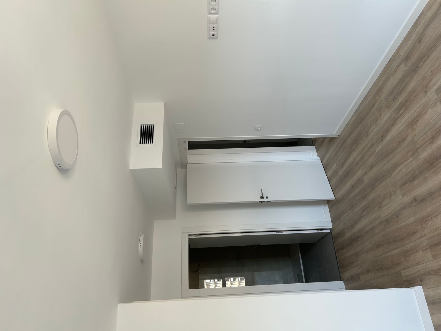 Piso en calle Ermita de Atocha, 15 - Foto 13