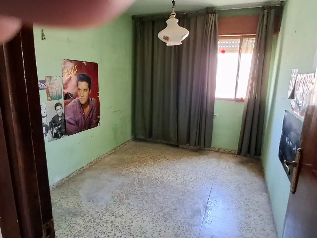 Piso en  Calle Diamantino García 1 - Foto 5