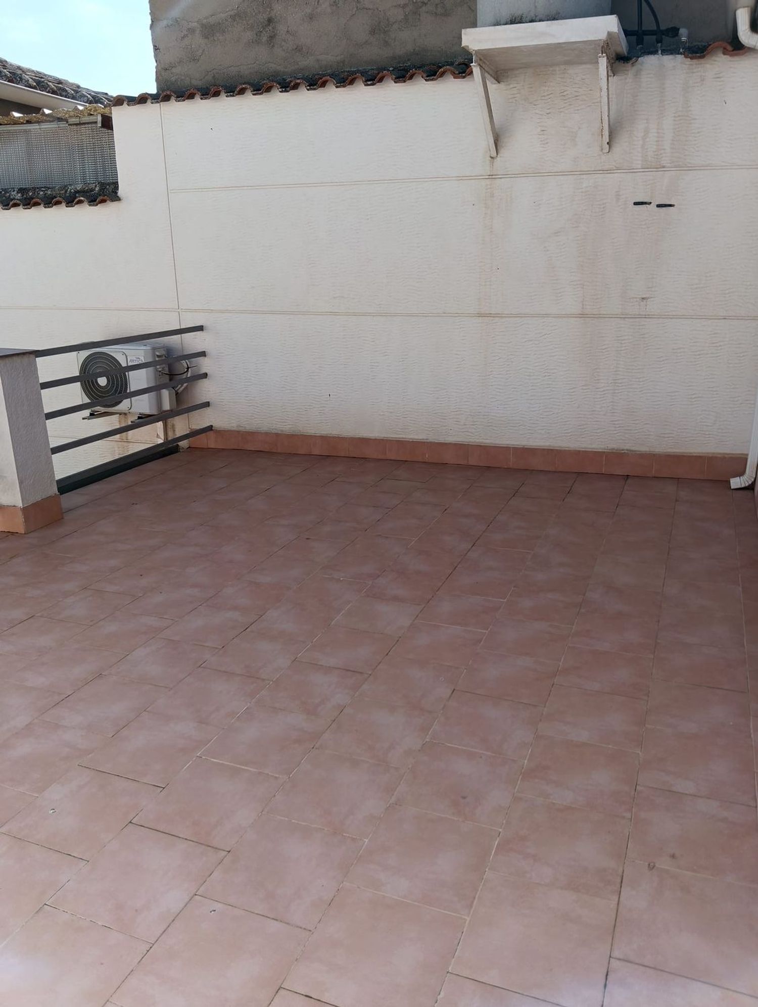 Casa o chalet independiente en Ronda Don Marcelino Ledesma, 78 - Foto 17