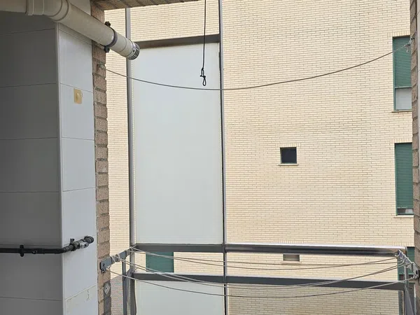 Piso en Calle de Federico Alcácer Aguilar, 2, Nou Benicalap - Foto 18