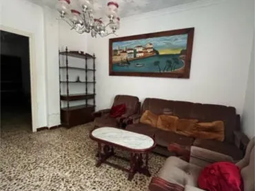 Chalet en Barrio san jose - Foto 7