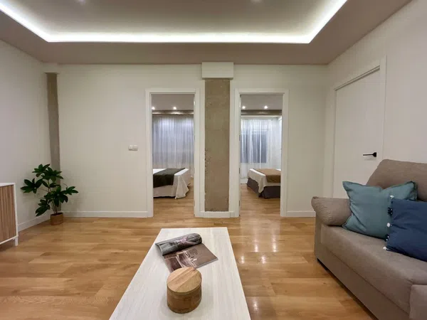 Piso en camino de Ronda, 180 - Foto 20