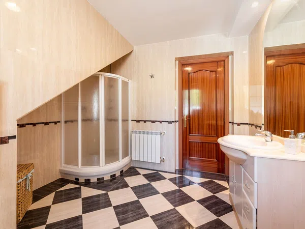 Casa o chalet independiente en Torrejón del Rey - Foto 20