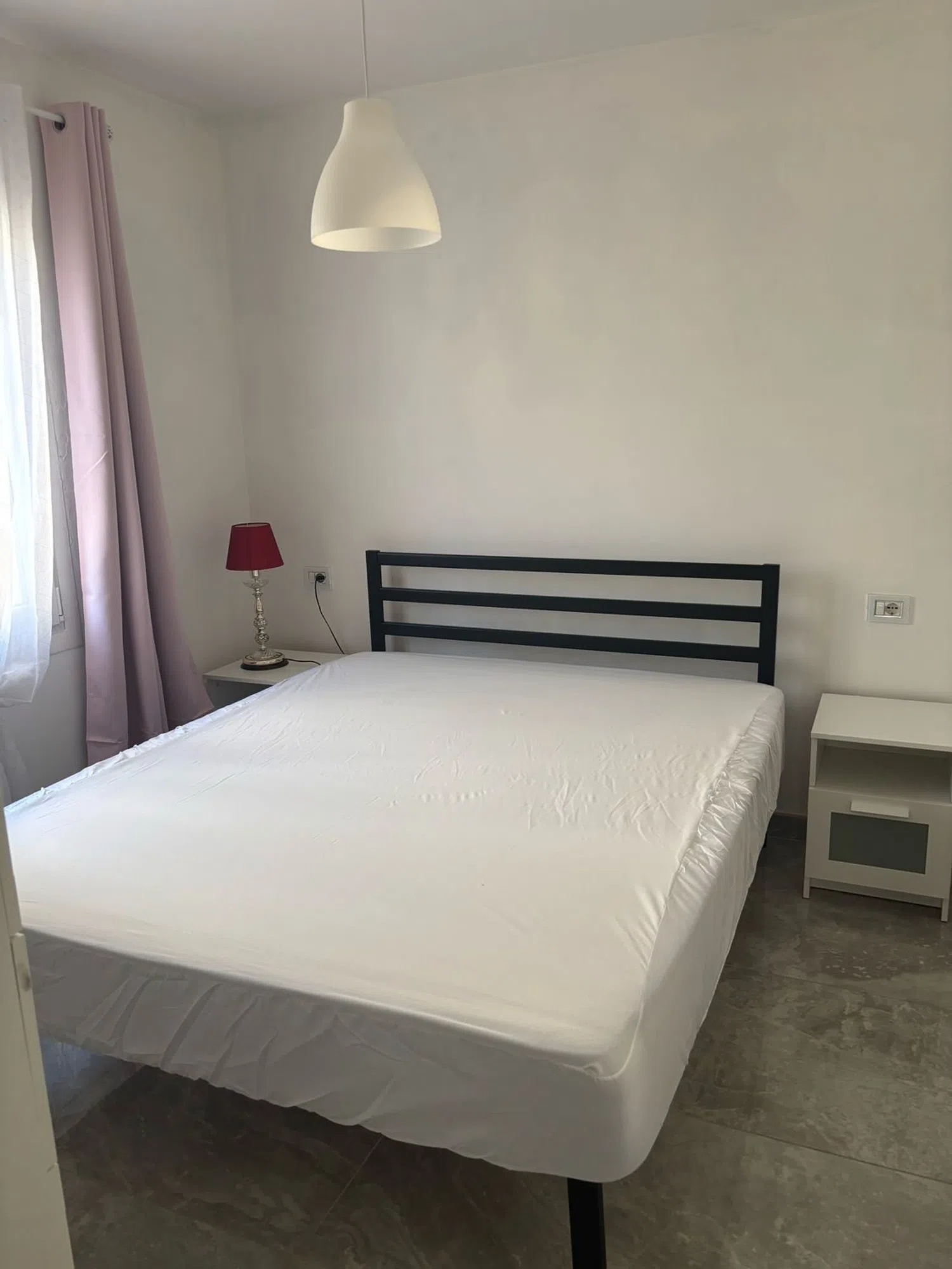 Piso en calle d'Andrea Doria, 45 - Foto 6