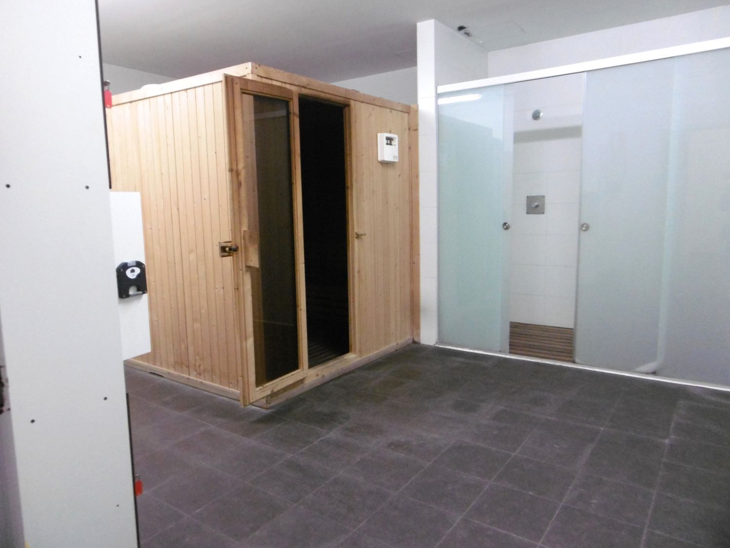 Piso en Monte Alto - Zalaeta - Atocha - Foto 35